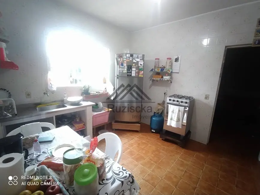 Foto 6 de Casa com 3 quartos à venda, 257m2 em Itanhaem - SP