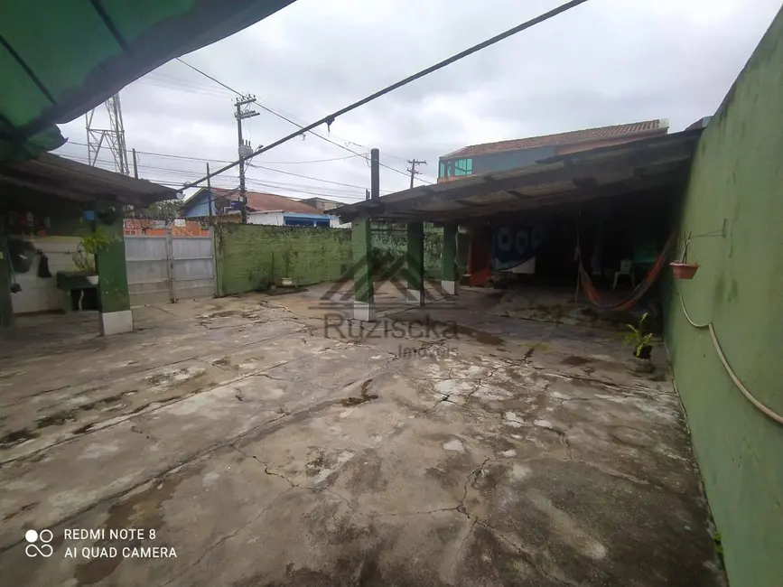 Foto 1 de Casa com 3 quartos à venda, 257m2 em Itanhaem - SP