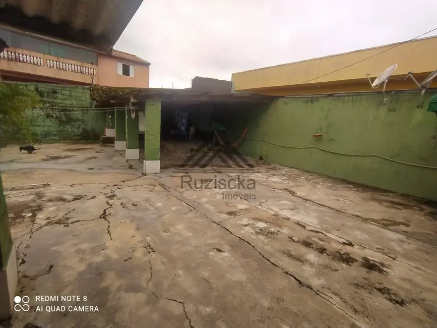 Foto 2 de Casa com 3 quartos à venda, 257m2 em Itanhaem - SP