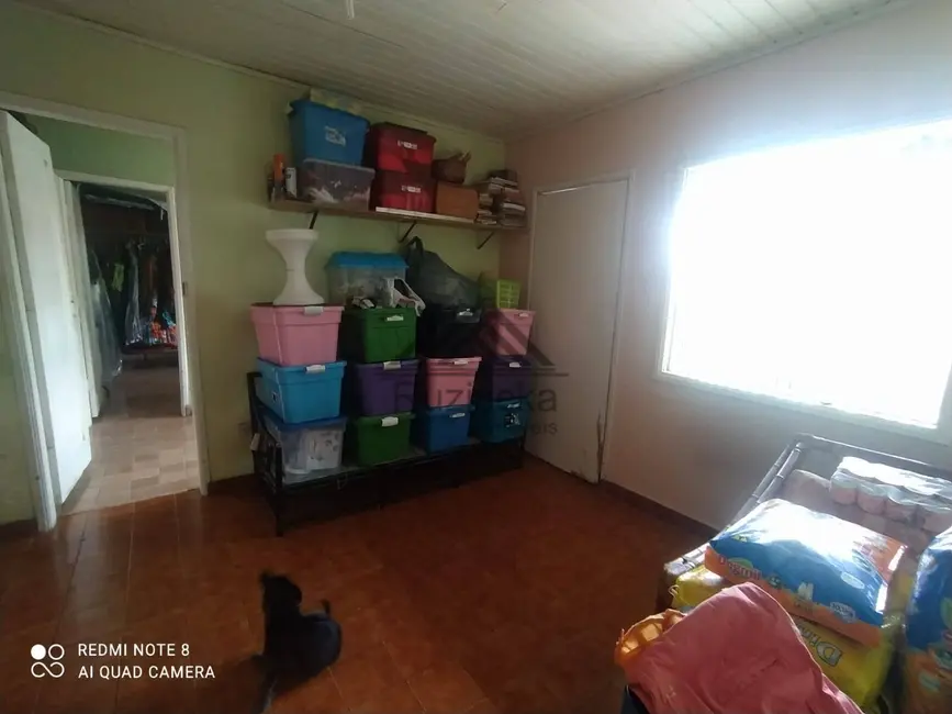 Foto 8 de Casa com 3 quartos à venda, 257m2 em Itanhaem - SP