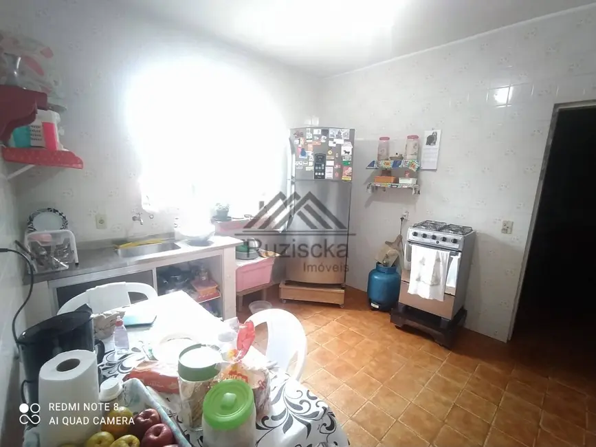 Foto 9 de Casa com 3 quartos à venda, 257m2 em Itanhaem - SP