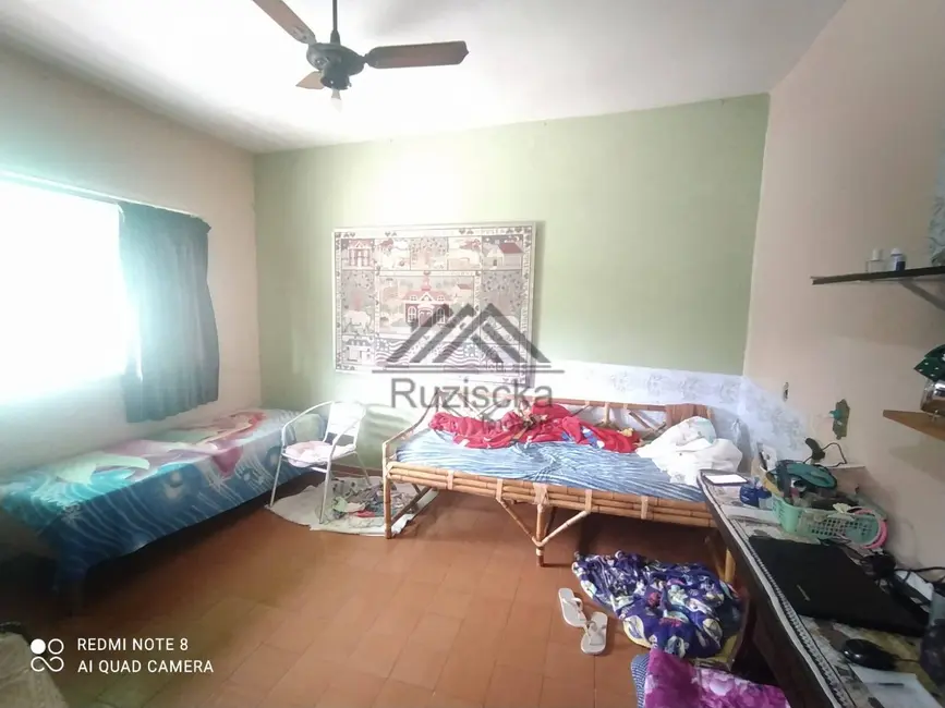 Foto 5 de Casa com 3 quartos à venda, 257m2 em Itanhaem - SP