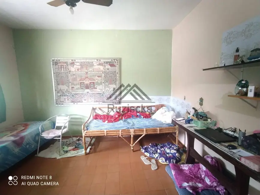 Foto 4 de Casa com 3 quartos à venda, 257m2 em Itanhaem - SP