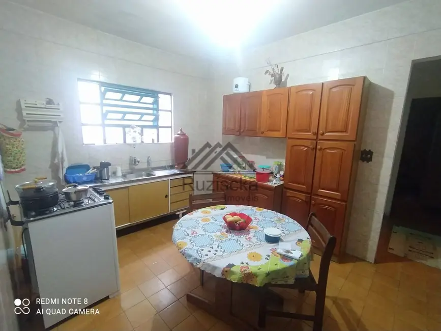 Foto 7 de Casa com 3 quartos à venda, 325m2 em Itanhaem - SP
