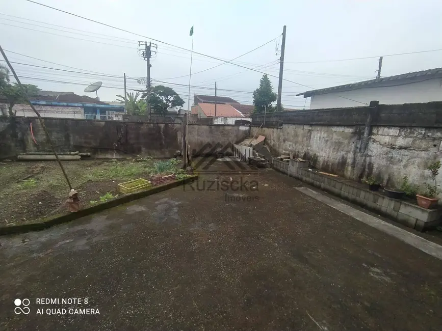 Foto 6 de Casa com 3 quartos à venda, 325m2 em Itanhaem - SP