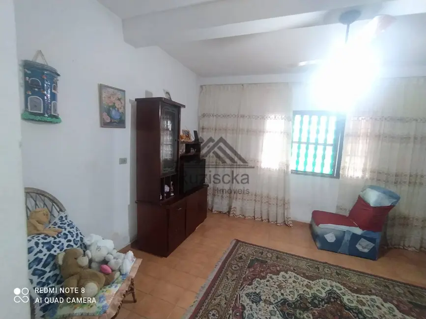 Foto 9 de Casa com 3 quartos à venda, 325m2 em Itanhaem - SP