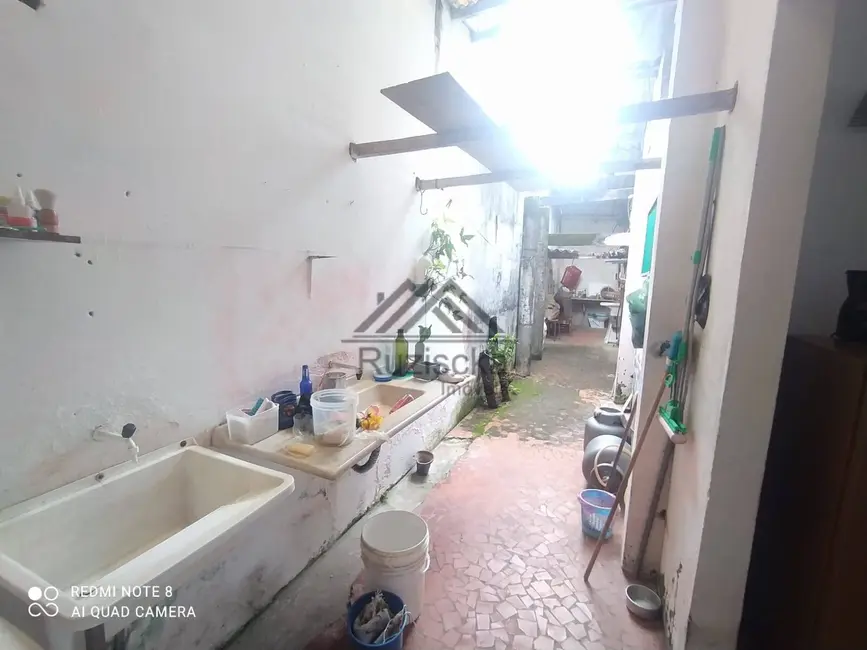 Foto 8 de Casa com 3 quartos à venda, 325m2 em Itanhaem - SP