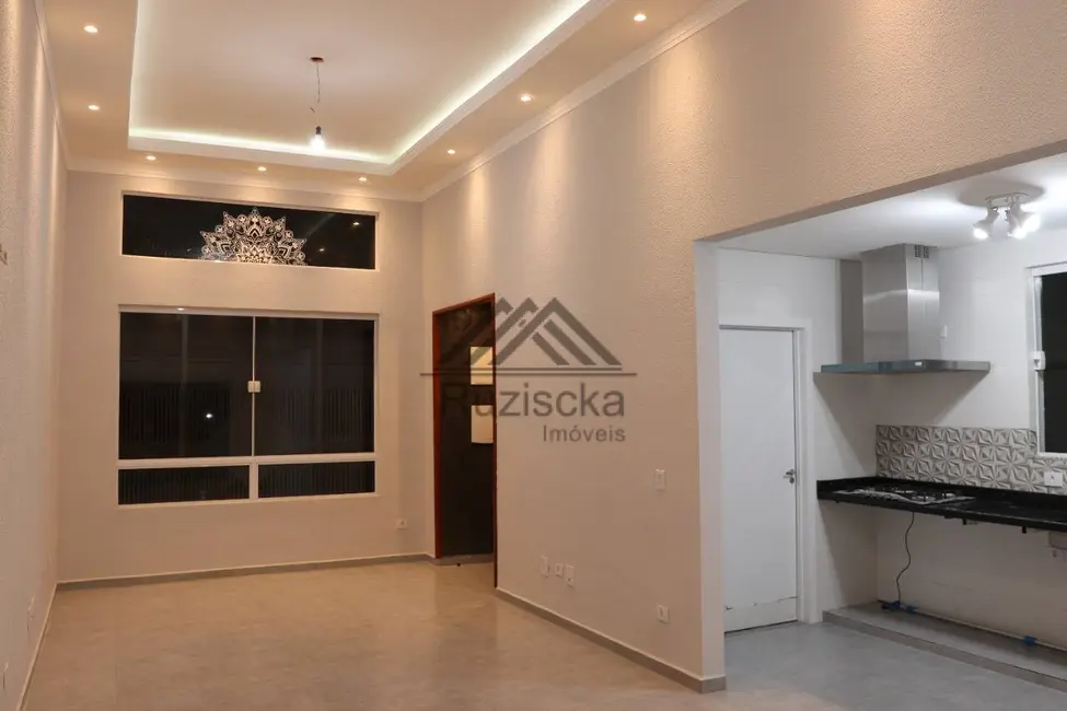 Foto 1 de Casa com 3 quartos à venda, 371m2 em Itanhaem - SP