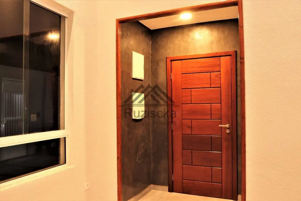 Casa com 3 quartos à venda, 371m2 em Itanhaem - SP - imagem 2 Foto 2 de Casa com 3 quartos à venda, 371m2 em Itanhaem - SP