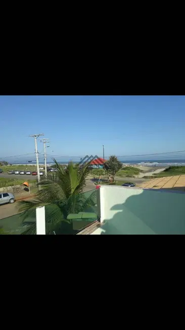 Foto 7 de Casa com 4 quartos à venda, 220m2 em Itanhaem - SP