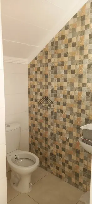 Foto 6 de Casa com 2 quartos à venda, 210m2 em Itanhaem - SP