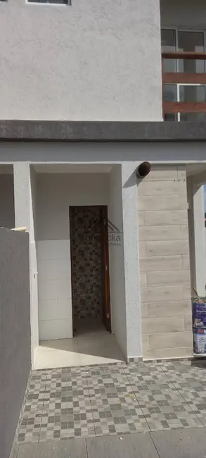 Foto 3 de Casa com 2 quartos à venda, 210m2 em Itanhaem - SP