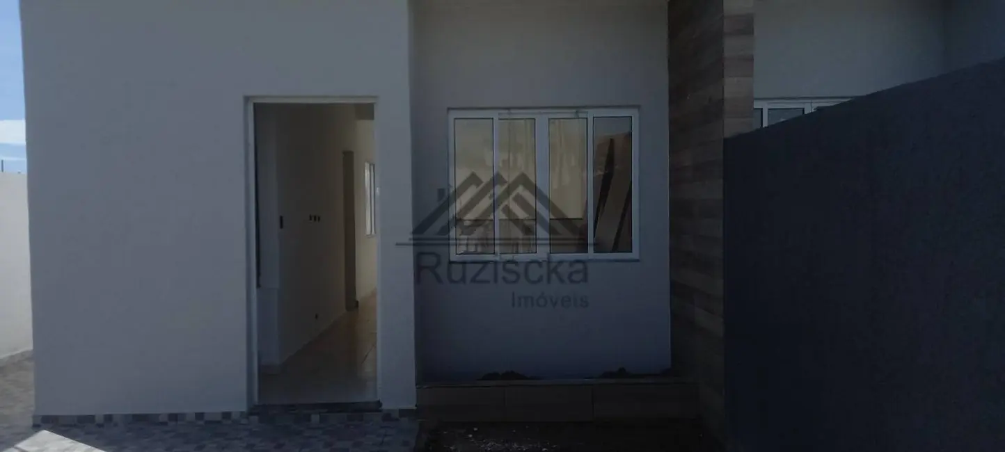 Foto 5 de Casa com 2 quartos à venda, 210m2 em Itanhaem - SP