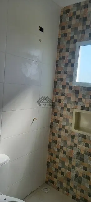Foto 9 de Casa com 2 quartos à venda, 210m2 em Itanhaem - SP
