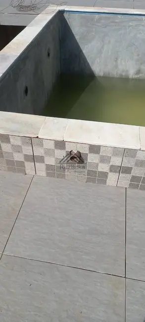 Foto 4 de Casa com 2 quartos à venda, 210m2 em Itanhaem - SP