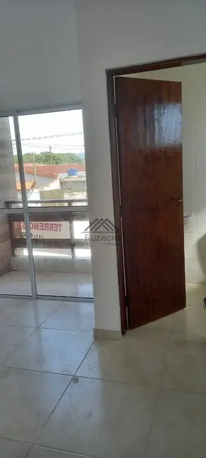 Foto 8 de Casa com 2 quartos à venda, 210m2 em Itanhaem - SP