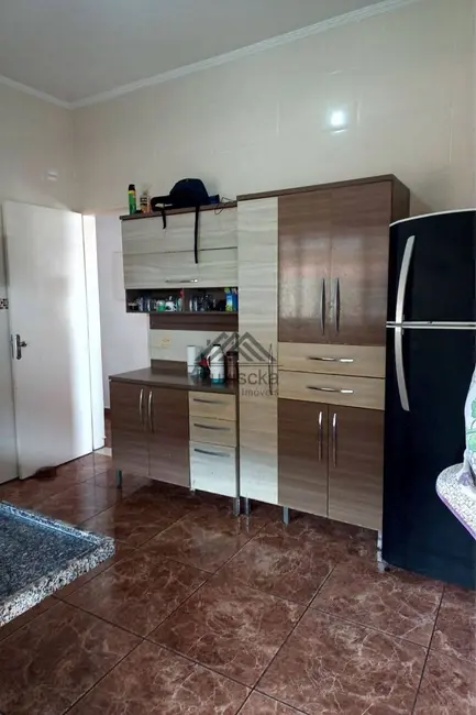 Foto 5 de Casa com 3 quartos à venda, 300m2 em Itanhaem - SP