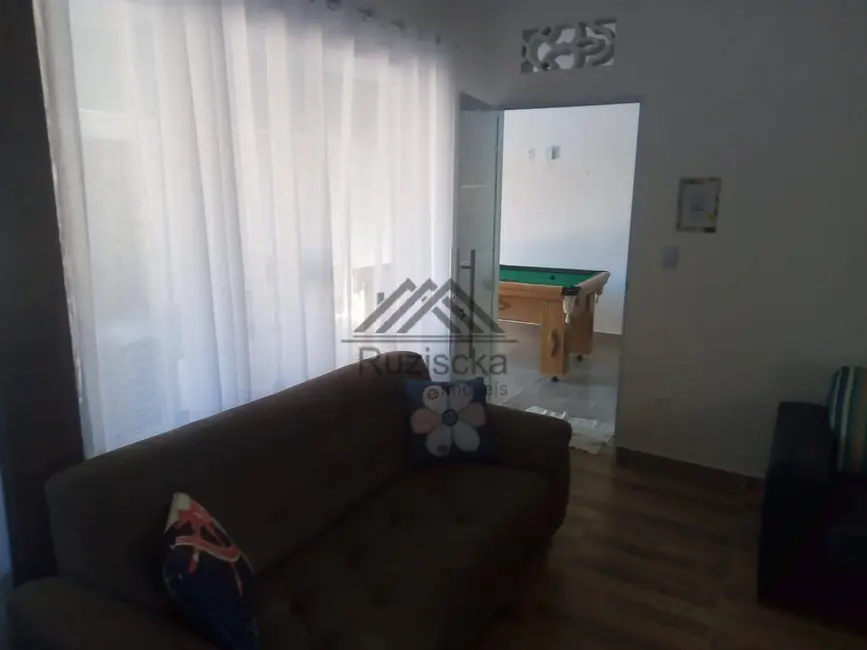 Foto 8 de Casa com 3 quartos à venda, 542m2 em Itanhaem - SP