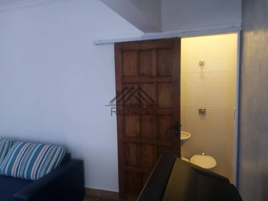 Foto 7 de Casa com 3 quartos à venda, 542m2 em Itanhaem - SP