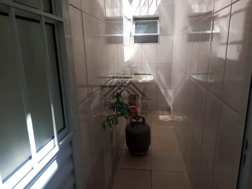 Foto 5 de Casa com 3 quartos à venda, 542m2 em Itanhaem - SP