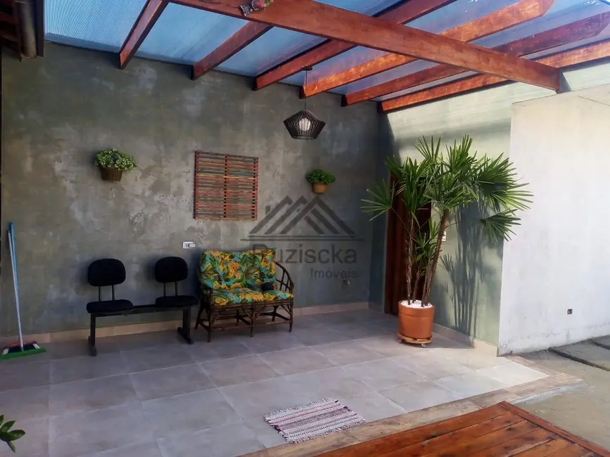 Foto 1 de Casa com 3 quartos à venda, 542m2 em Itanhaem - SP