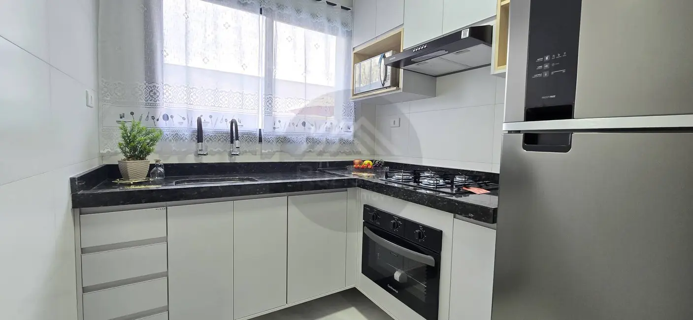 Casa de Condomínio com 2 quartos à venda, 72m2 em Itanhaem - SP - imagem 8 Foto 8 de Casa de Condomínio com 2 quartos à venda, 72m2 em Itanhaem - SP