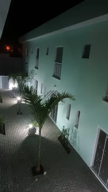 Foto 2 de Casa de Condomínio com 2 quartos à venda, 68m2 em Itanhaem - SP