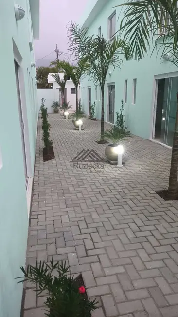Casa de Condomínio com 2 quartos à venda, 68m2 em Itanhaem - SP - imagem 6 Foto 6 de Casa de Condomínio com 2 quartos à venda, 68m2 em Itanhaem - SP