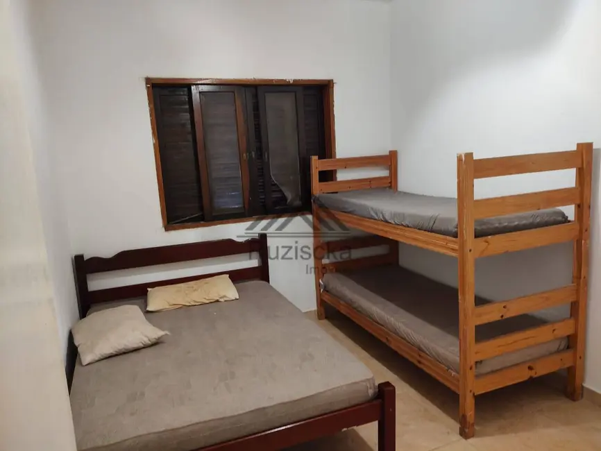 Foto 7 de Casa com 2 quartos à venda, 400m2 em Itanhaem - SP