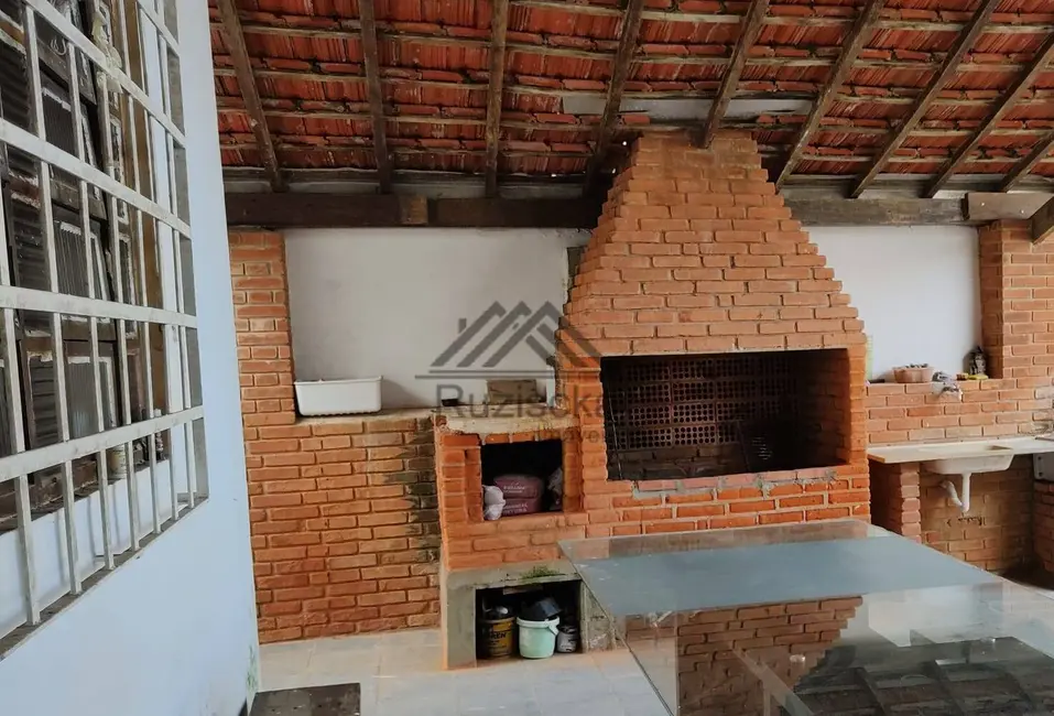 Foto 4 de Casa com 2 quartos à venda, 400m2 em Itanhaem - SP