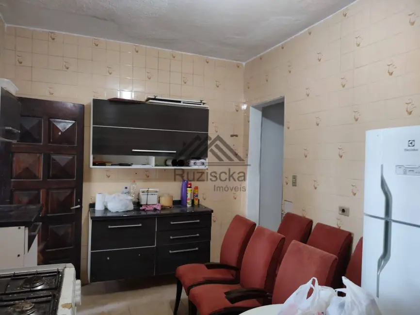 Foto 8 de Casa com 2 quartos à venda, 400m2 em Itanhaem - SP