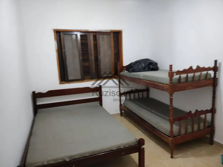 Foto 5 de Casa com 2 quartos à venda, 400m2 em Itanhaem - SP