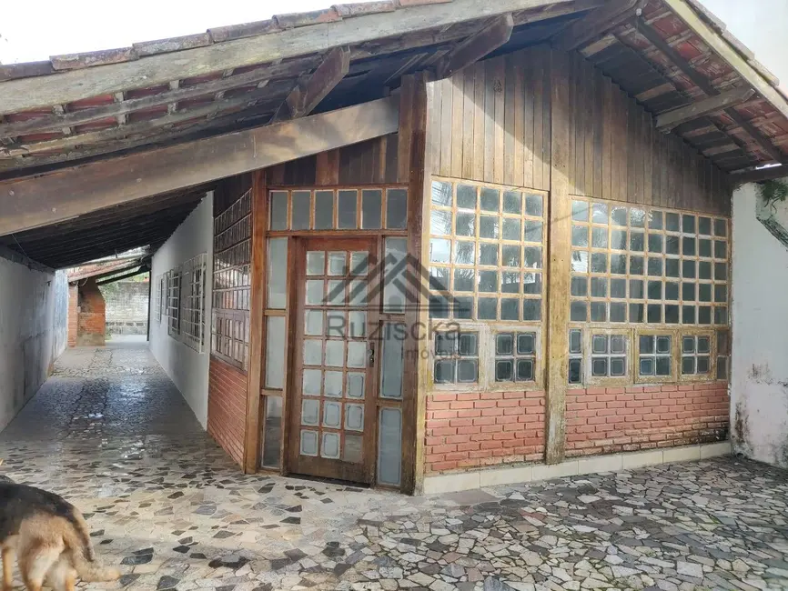 Foto 2 de Casa com 2 quartos à venda, 400m2 em Itanhaem - SP