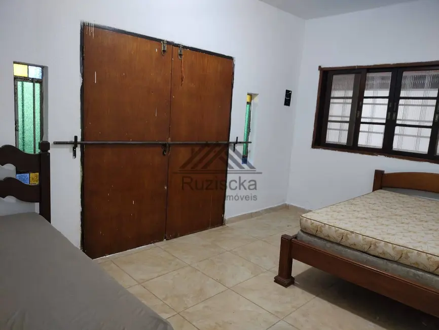 Foto 9 de Casa com 2 quartos à venda, 400m2 em Itanhaem - SP