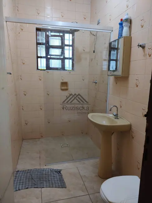 Foto 6 de Casa com 2 quartos à venda, 400m2 em Itanhaem - SP