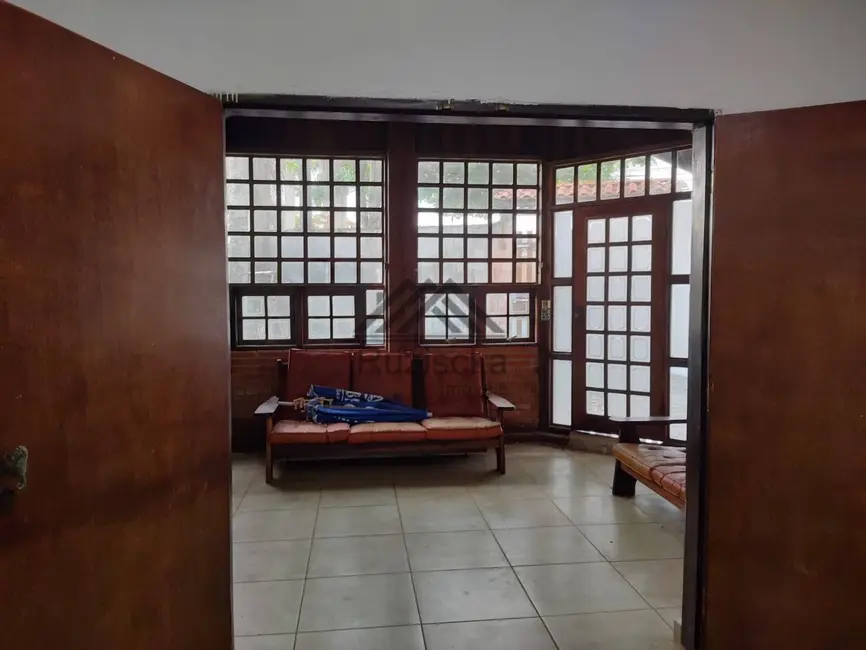 Foto 3 de Casa com 2 quartos à venda, 400m2 em Itanhaem - SP