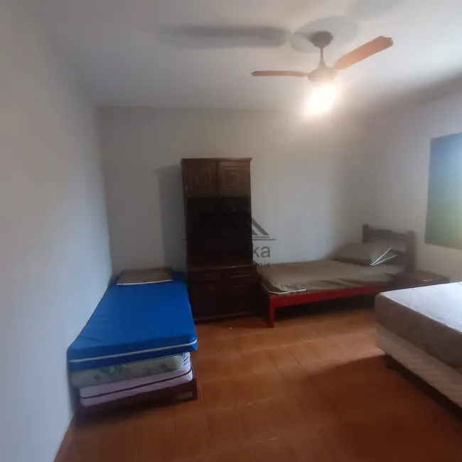 Foto 7 de Casa com 2 quartos à venda, 300m2 em Mongagua - SP