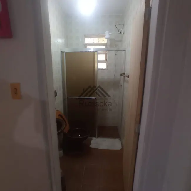 Foto 8 de Casa com 2 quartos à venda, 300m2 em Mongagua - SP