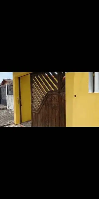 Foto 1 de Casa com 2 quartos à venda, 300m2 em Mongagua - SP