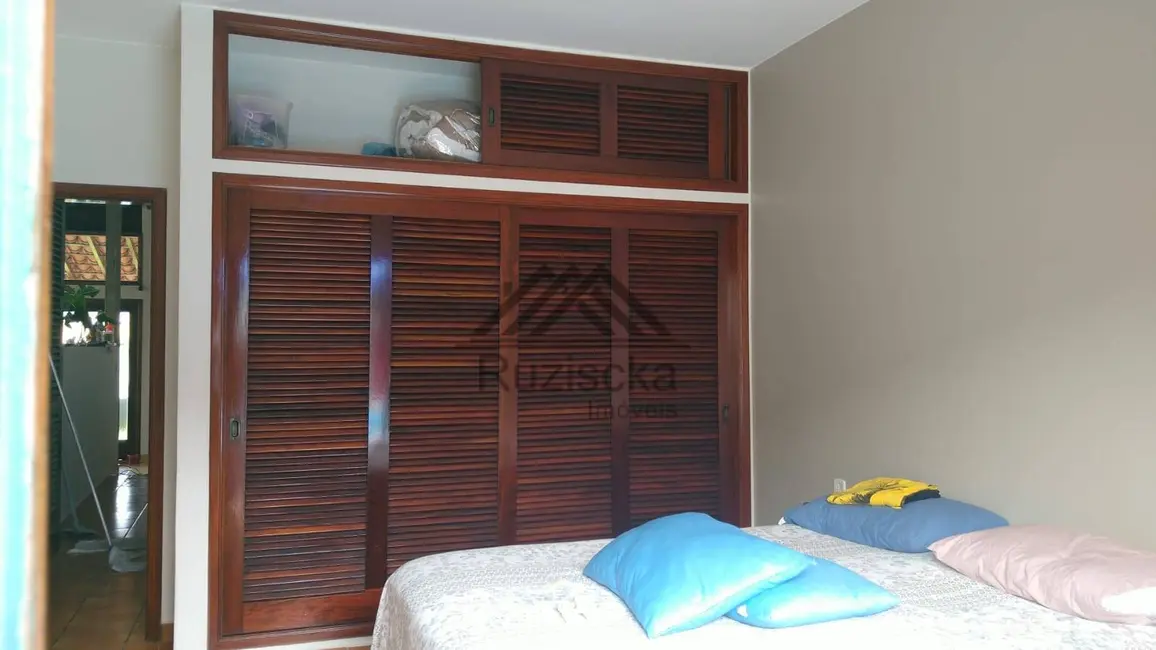 Foto 5 de Casa com 3 quartos à venda, 600m2 em Itanhaem - SP