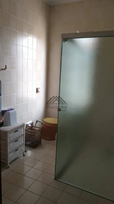 Foto 4 de Casa com 3 quartos à venda, 600m2 em Itanhaem - SP
