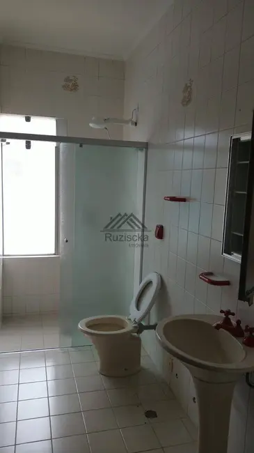 Foto 8 de Casa com 3 quartos à venda, 600m2 em Itanhaem - SP