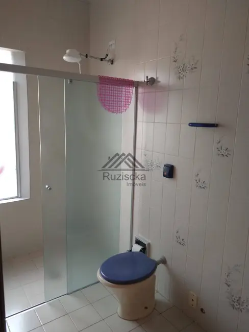 Foto 9 de Casa com 3 quartos à venda, 600m2 em Itanhaem - SP