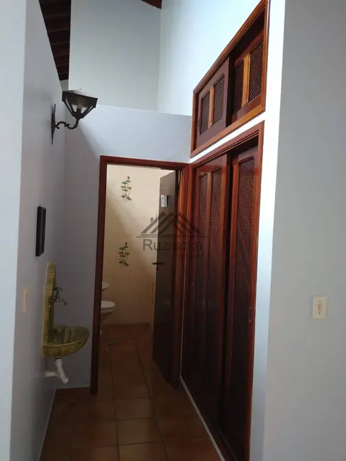 Foto 7 de Casa com 3 quartos à venda, 600m2 em Itanhaem - SP