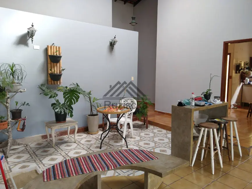 Foto 6 de Casa com 3 quartos à venda, 600m2 em Itanhaem - SP