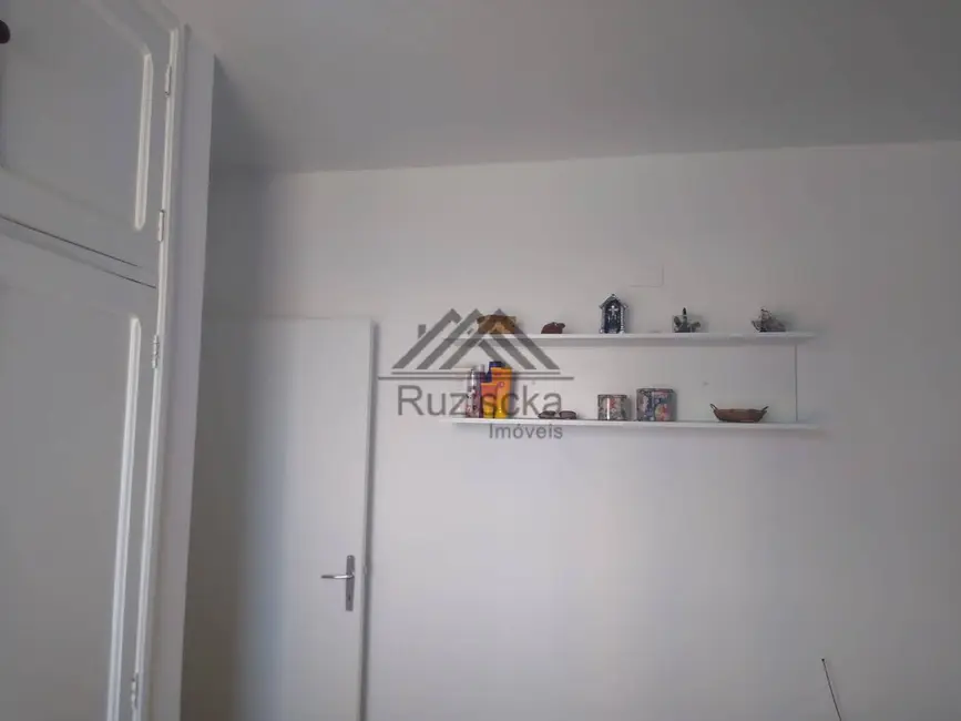 Foto 8 de Apartamento com 1 quarto à venda, 465000m2 em Itanhaem - SP