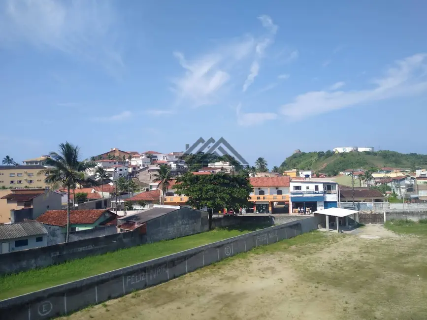 Foto 3 de Apartamento com 1 quarto à venda, 465000m2 em Itanhaem - SP