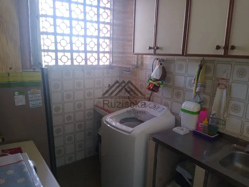 Foto 4 de Apartamento com 1 quarto à venda, 465000m2 em Itanhaem - SP
