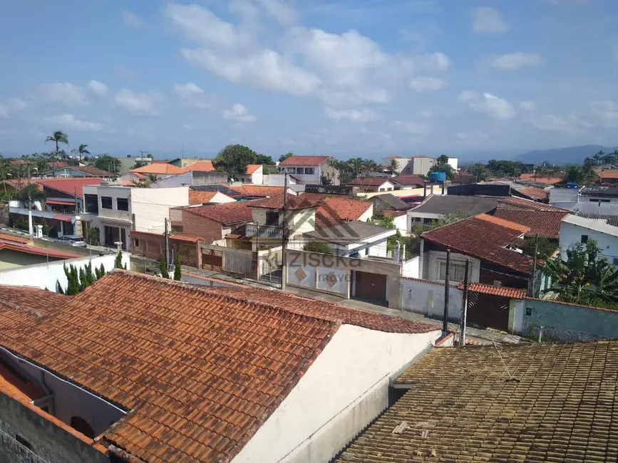 Foto 5 de Apartamento com 1 quarto à venda, 465000m2 em Itanhaem - SP