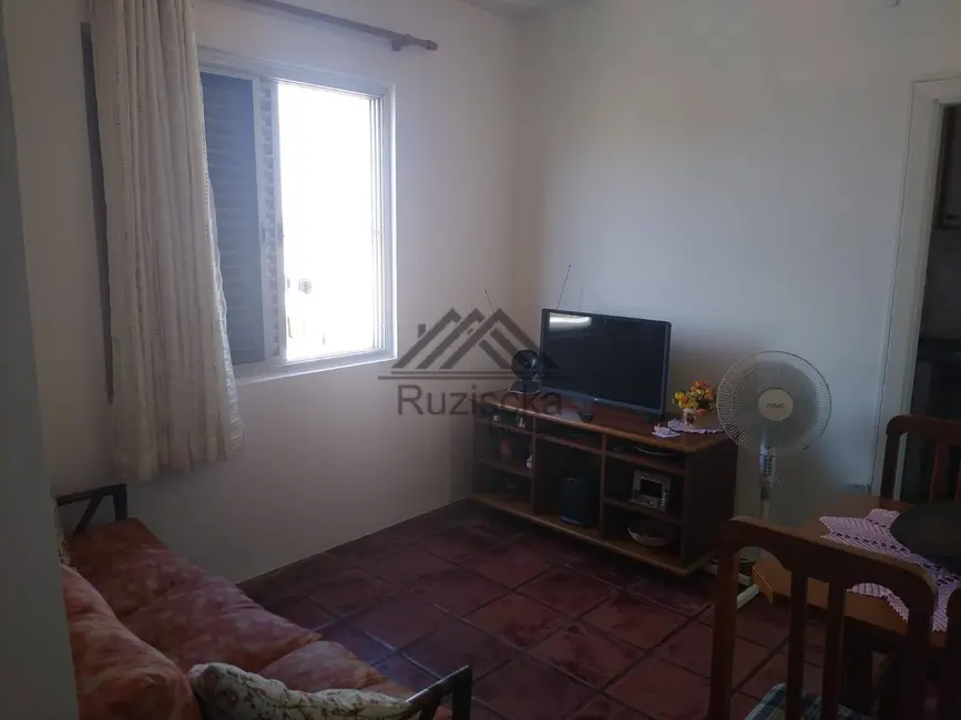 Foto 7 de Apartamento com 1 quarto à venda, 465000m2 em Itanhaem - SP